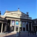 Teatro Solís