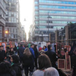 Feira de San Telmo