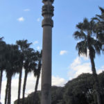 Parque 3 de Febrero