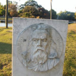 Planetario Galileo Galilei