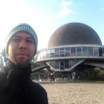 Planetario Galileo Galilei