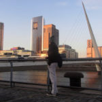 Puente de La Mujer