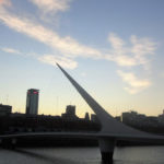Puente de La Mujer