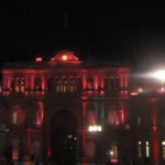 Casa Rosada