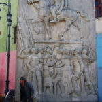 El Caminito
