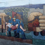 El Caminito