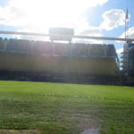 Buenos Aires - 176