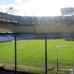Buenos Aires - 177