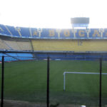 Buenos Aires - 180
