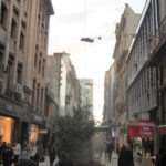 Buenos Aires - 204