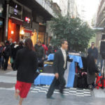 Buenos Aires - 206