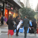 Buenos Aires - 207