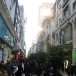 Buenos Aires - 208