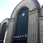 Mercado de Abasto