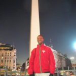 Buenos Aires - 214