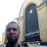 Mercado de Abasto
