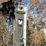 Plaza de Las Naciones Unidas