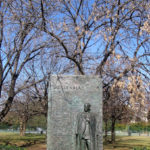 Plaza de Las Naciones Unidas
