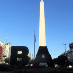 Buenos Aires - 297