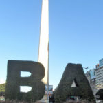 Buenos Aires - 298