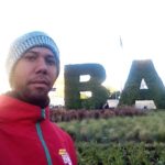Buenos Aires - 302