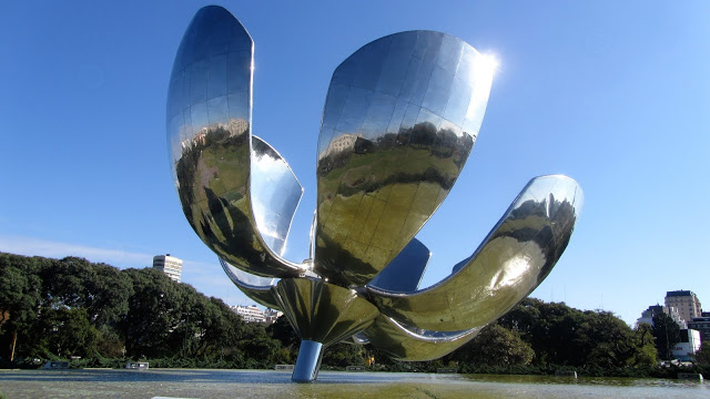 Desbravando as Américas