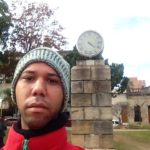 Plaza Urquiza