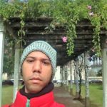 Plaza Urquiza