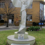 Catedral San Antonio de Padua de La Concordia