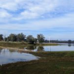 Costanera de Concordia
