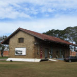 Costanera de Concordia