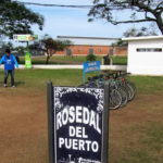 Costanera de Concordia