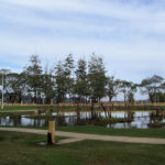 Parque Mitre