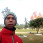 Parque Mitre