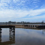 Puerto de Concordia