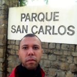 Parque San Carlos