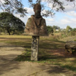 Parque San Carlos