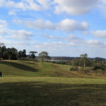 Parque San Carlos