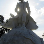 Parque San Carlos
