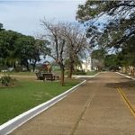 Costanera de Concordia
