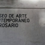 Desbravando as Américas