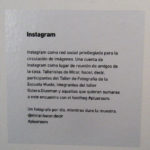 Museo de Arte Contemporaneo de Rosário (M.A.C.R.O)