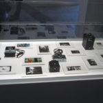 Museo de Arte Contemporaneo de Rosário (M.A.C.R.O)