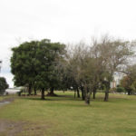 Parque de Las Colectividades