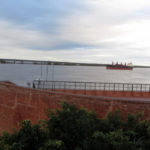 Complejo Puerto España