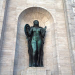 Monumento Nacional a La Bandera