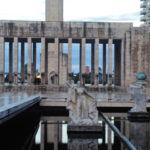 Monumento Nacional a La Bandera