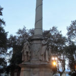 Plaza 25 de Mayo