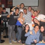 blogger-image--1125522397