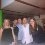 blogger-image--1653735684 (1)